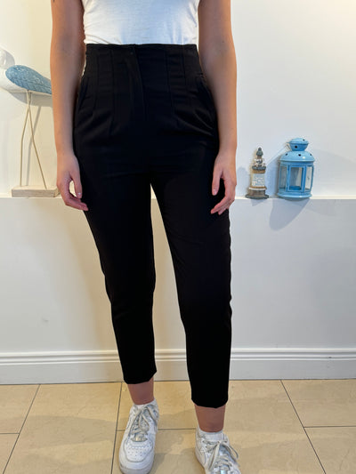 Trousers By Christopher Wren - Wren Clothing 