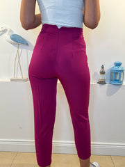 fix of Trousers By Christopher Wren - Wren Clothing 
