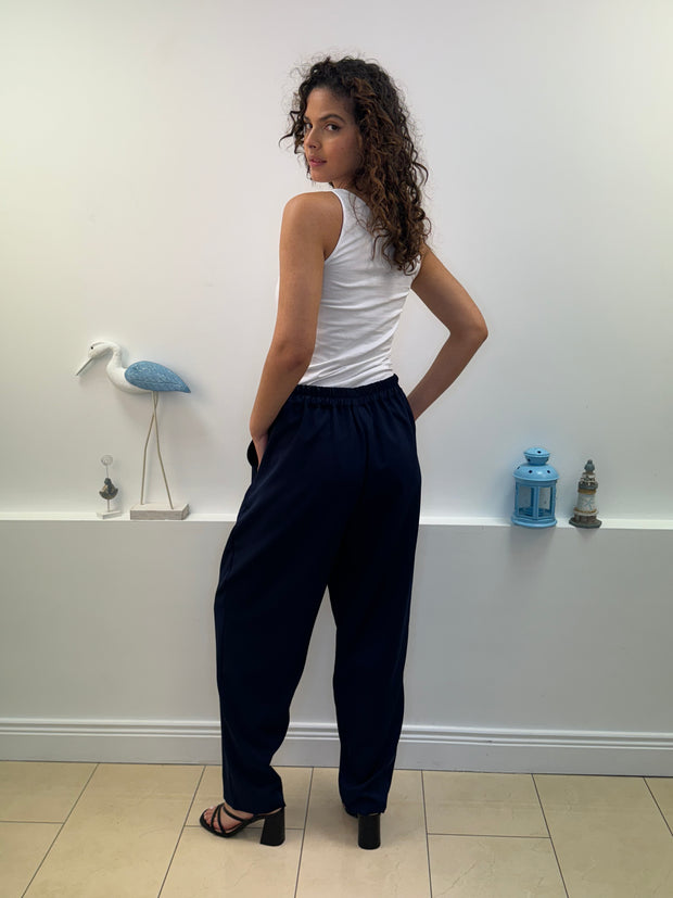 Plus size Trousers